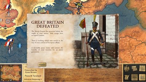 napoleon games apk|Steam Community :: Victory and Glory: Napoleon.